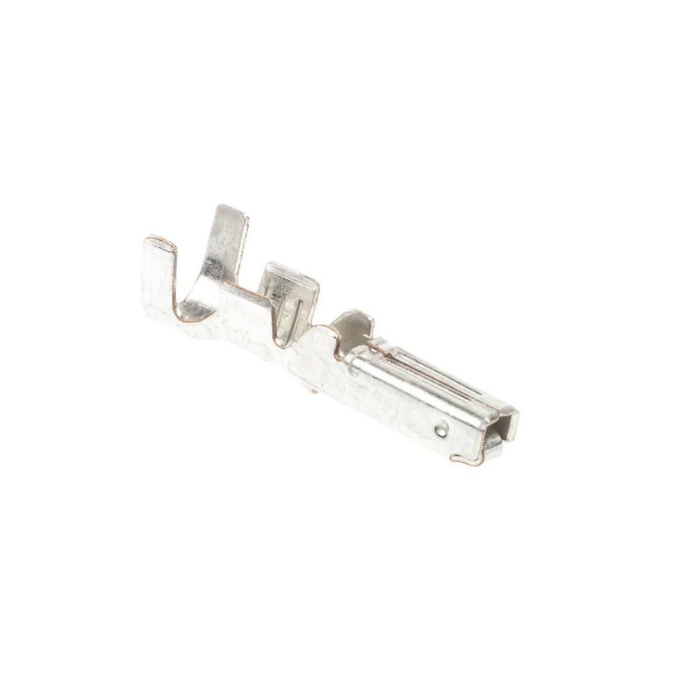 Female contact for AMP SUPER SEAL 1.5 183025-1