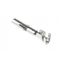 Contatto femmina per AMP MATE-N-LOK 350550-1