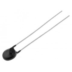 NTC 100K 0.5W thermistor