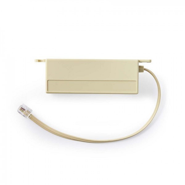 RJ11 telephone splitter 5 outputs