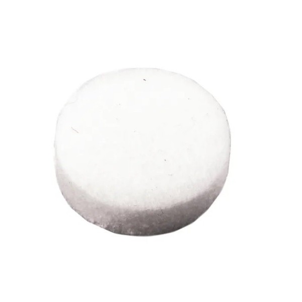 Replacement filter for 20.8mm ZD915 desoldering station