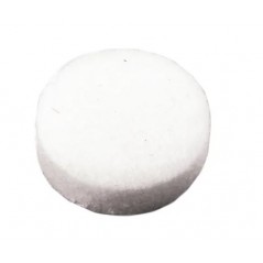 Replacement filter for 20.8mm ZD915 desoldering station