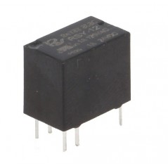 G5V-1 12Vdc relay