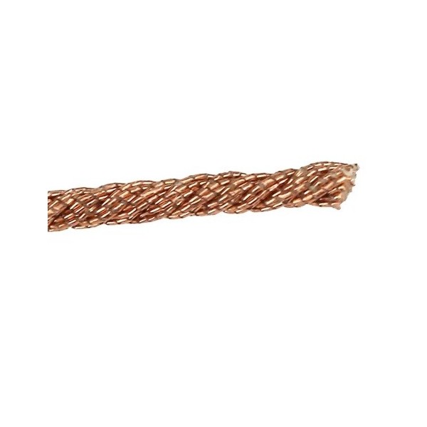 Copper wire for speakers 50cm