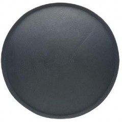 68mm cellulose dust cover for speakers
