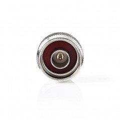 Adattatore N maschio - SMA maschio