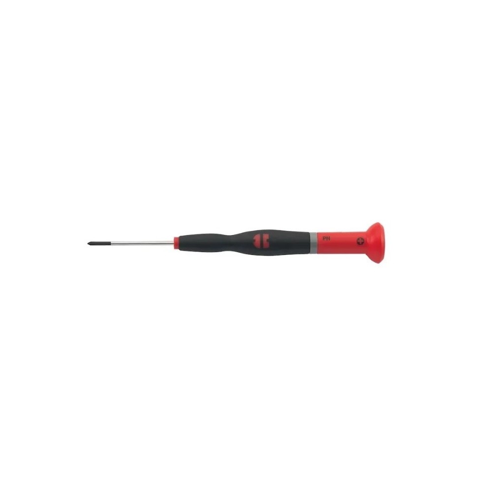 PH1 Wurth Zebra precision Phillips screwdriver