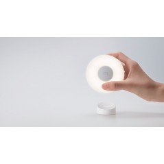 Xiaomi Mi Motion Activated Night Light 2 LED Night Light