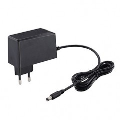 Switching power supply 12V 2A