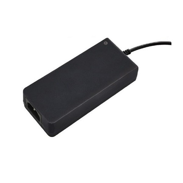 90W universal notebook power supply with 11 plugs