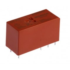 12V 16A relay 1 SCHRACK exchange