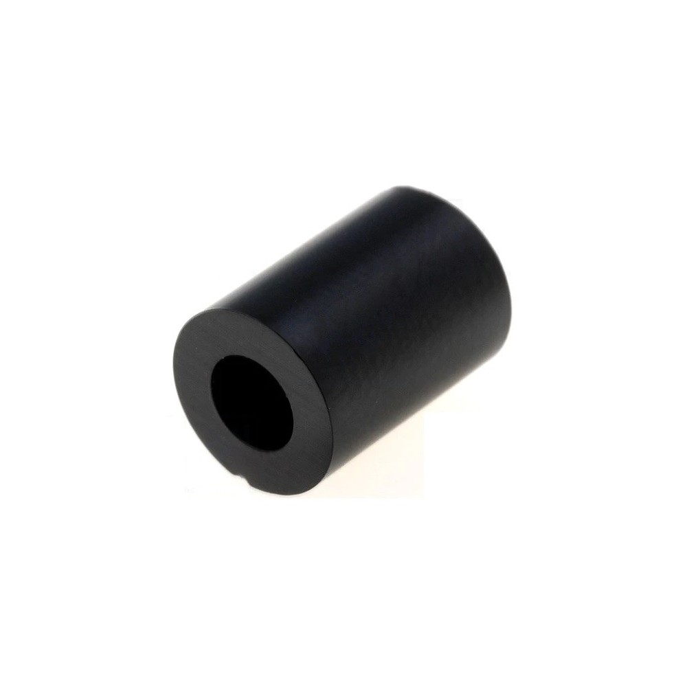 10mm cylindrical plastic spacer