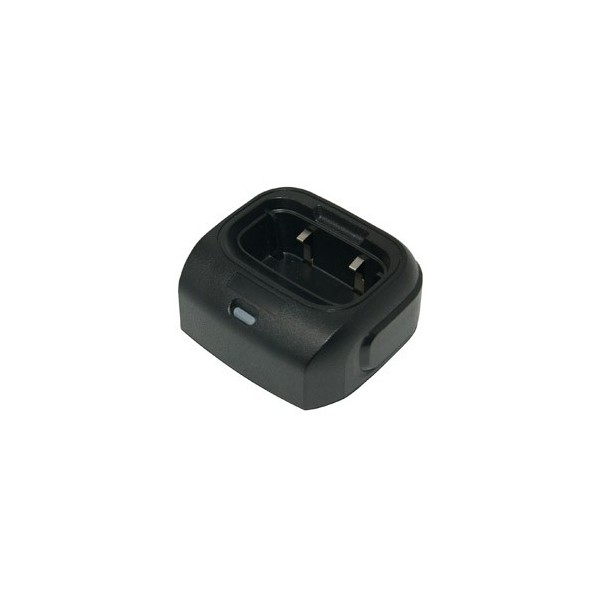 Quick battery charger for Polmar Gemini / Cube