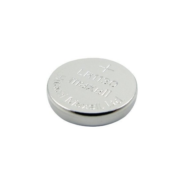 Watch battery 389 390 LR1130 alkaline