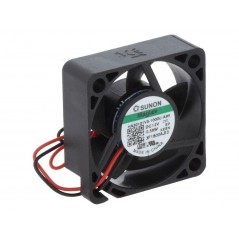 Ventola 30x30x10 12V HA30101V3-1000U-A99