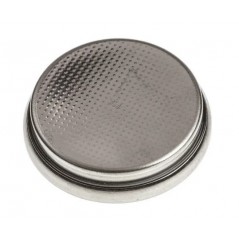 Batteria CR2354 3V Panasonic