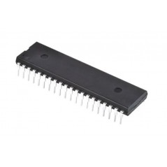 U3870 Integrated circuit