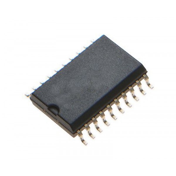 TSA5512AT Integrated circuit smd