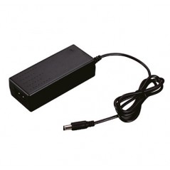 Alimentatore 12V DC 3A