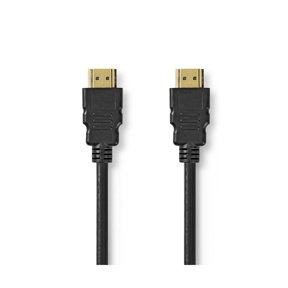 2mt professional 8K 60 Hz HDMI cable with eARC