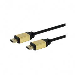 20mt HDMI cable with ARC