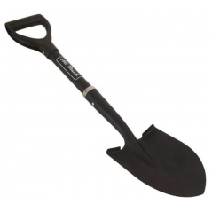 Metal Detector ACE 300i Garrett kit con pala