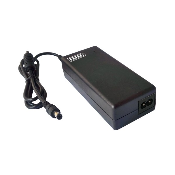 Alimentatore switching 24V 3A 72W