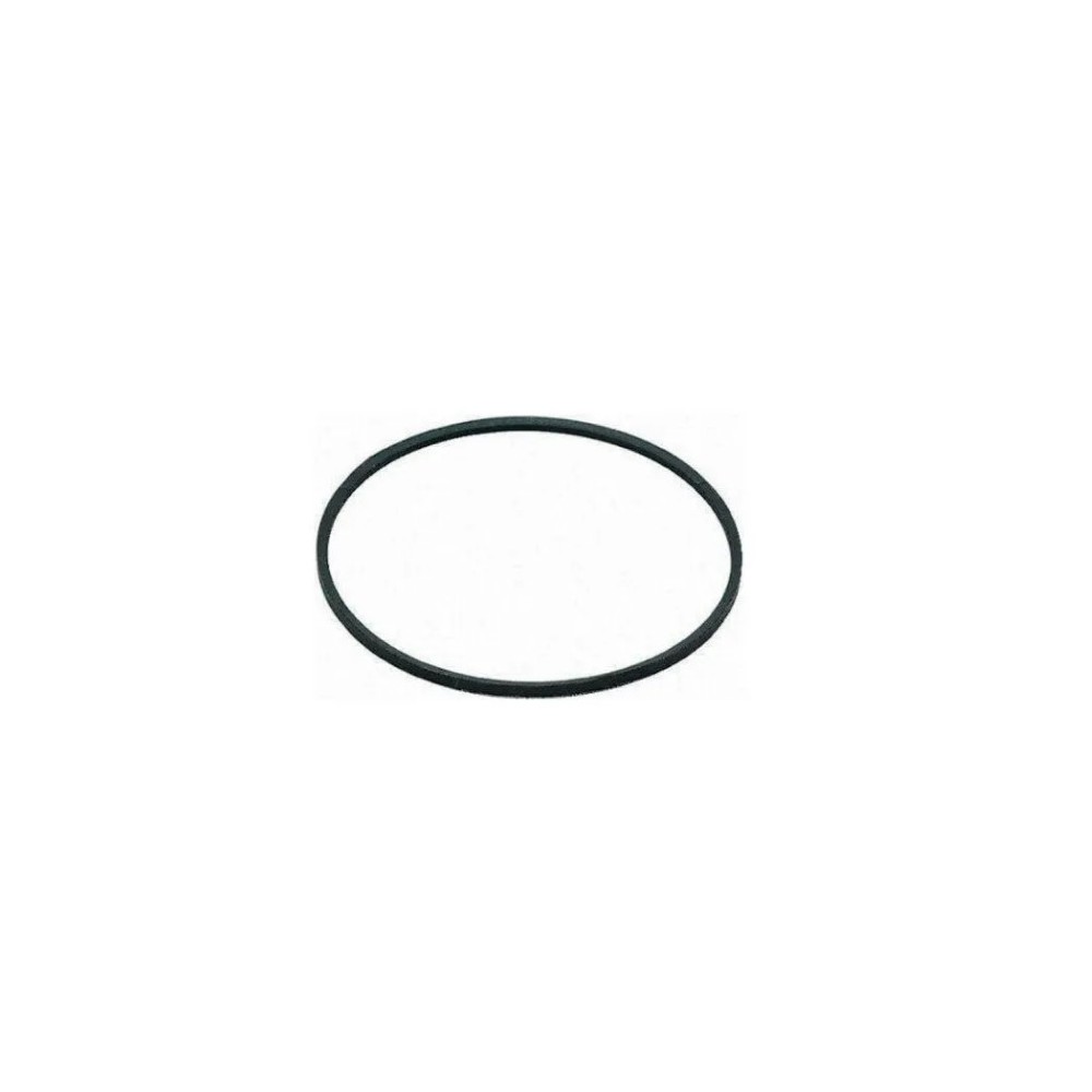 Cinghia 95mm sezione quadrata 2x2