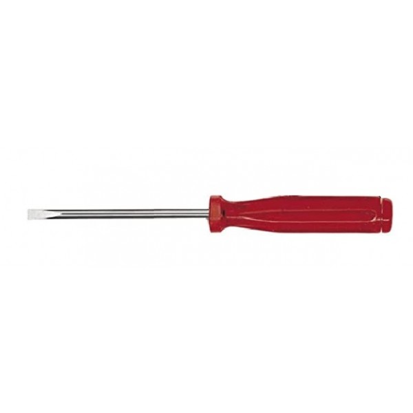 2mm micro slotted screwdriver