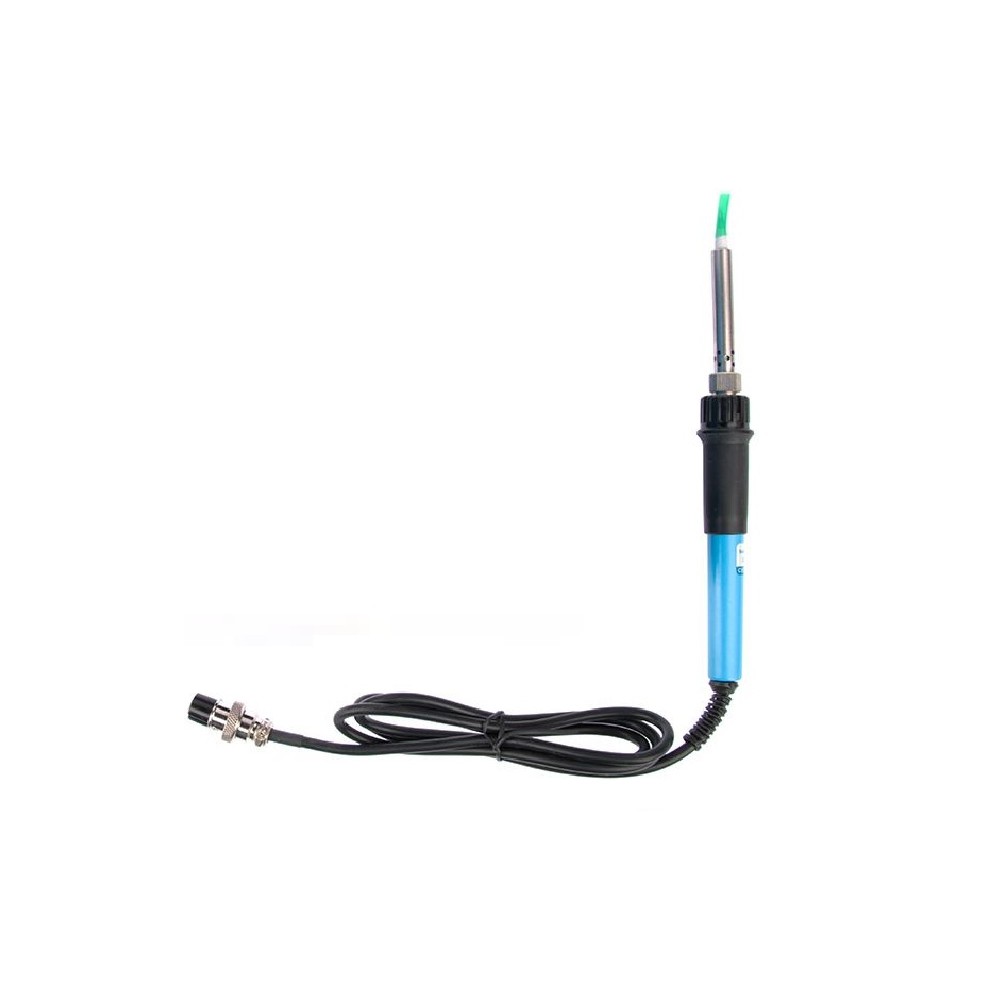 Replacement stylus for WS-919 soldering station