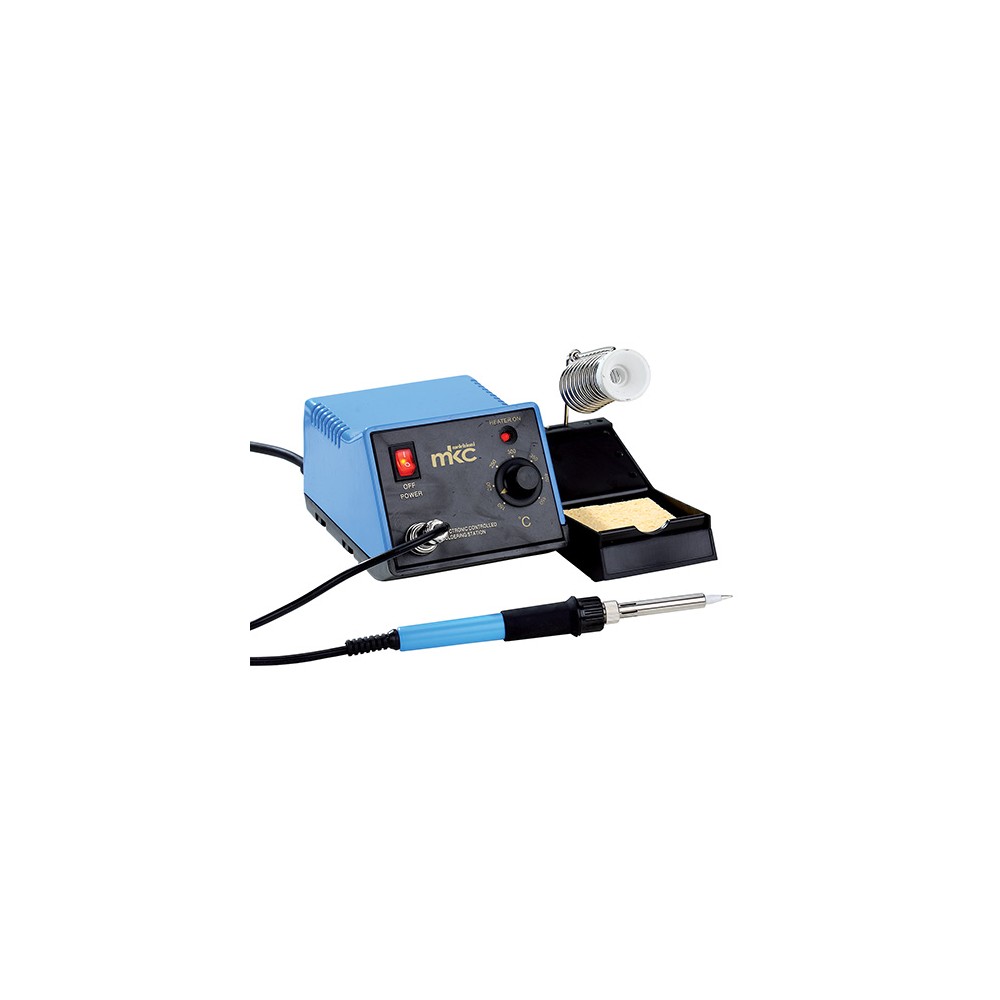 Soldering station WS-919 50W