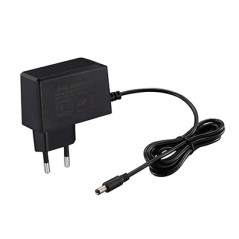 Switching power supply 12V 1A