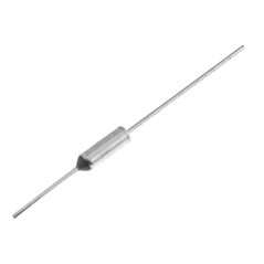 Fusibile termico 192°C