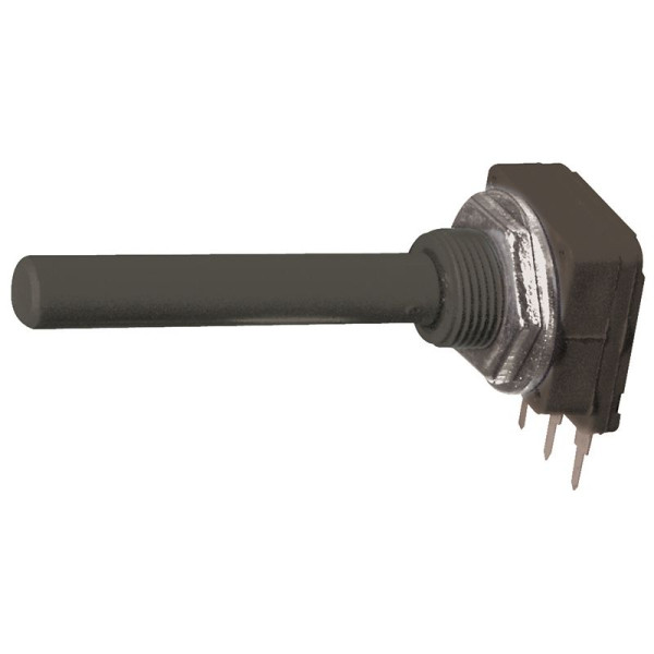 Potentiometer 4.7Kohm linear