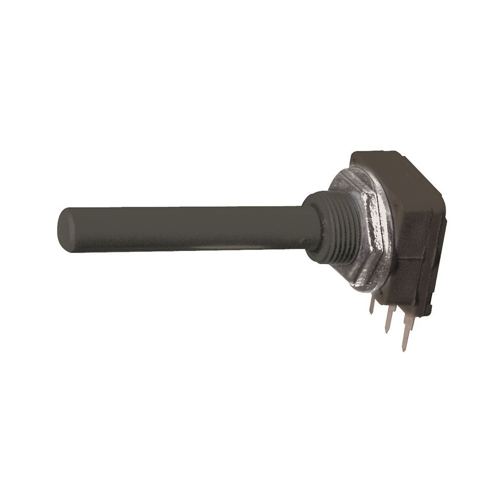 Potentiometer 4.7Kohm linear