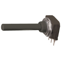 Potentiometer 4.7Kohm linear