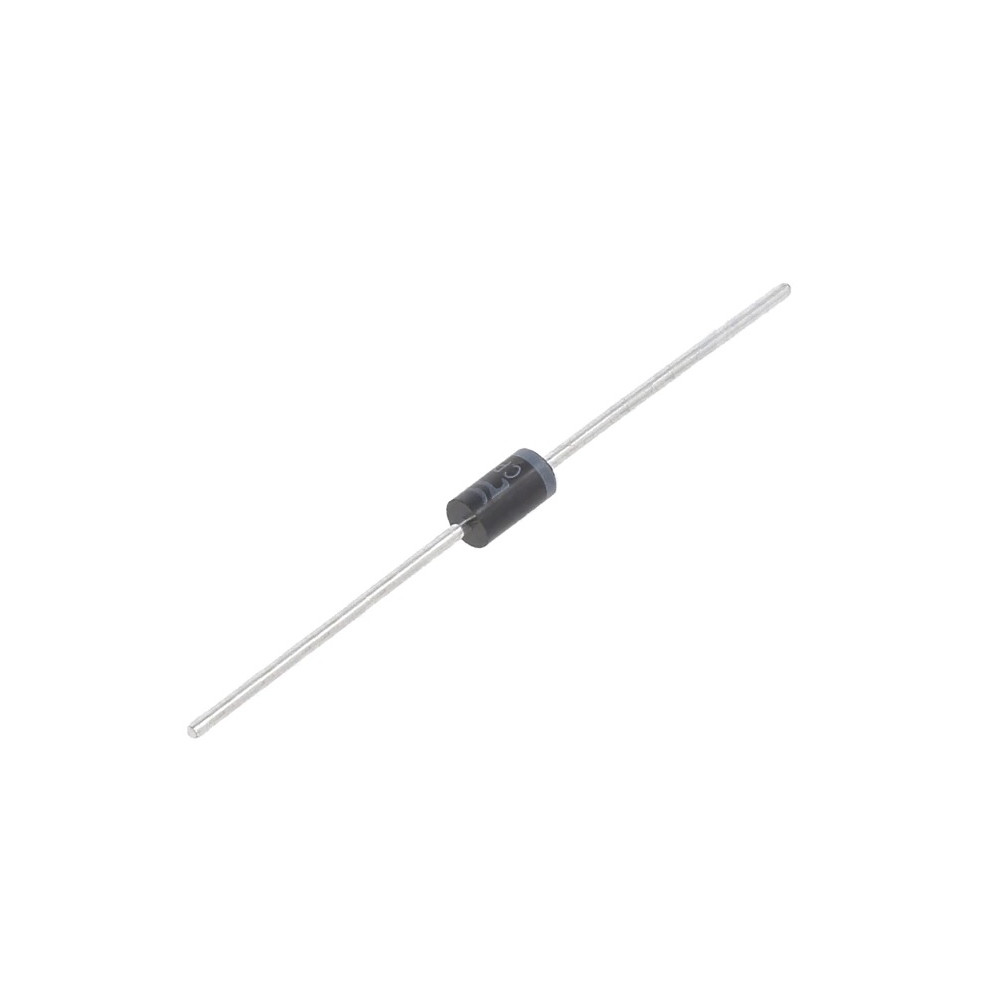SB5200 Schottky diode