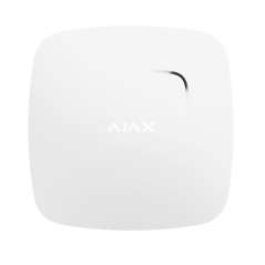FireProtect Ajax fire detector
