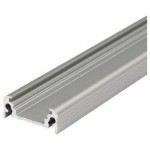 Profili Alluminio per le strisce LED ad alta potenza
